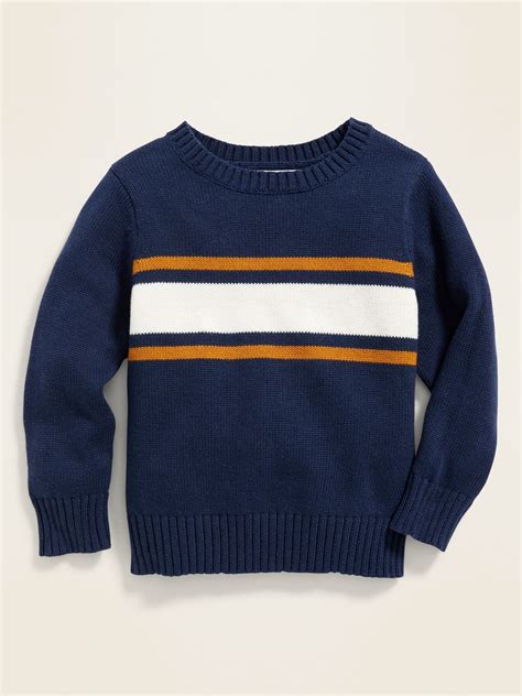 old navy toddler boy sweaters